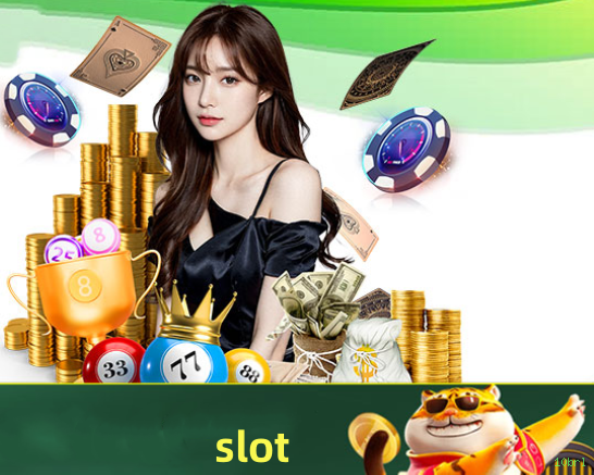 Login 10brl
