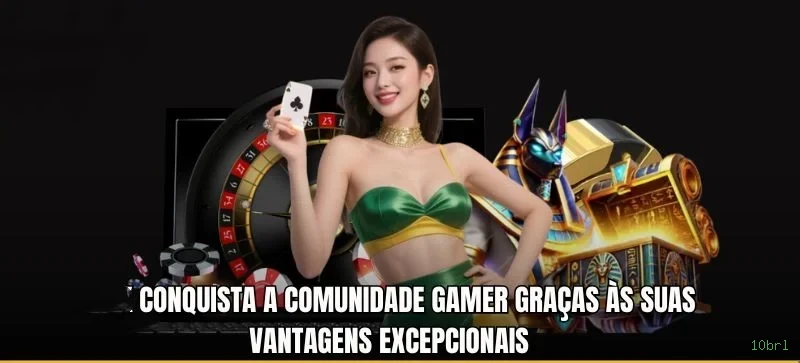 VIP 10brl