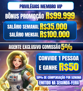 Níveis VIP 10brl