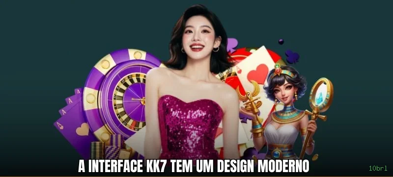 Cliente PC da 10brl para download